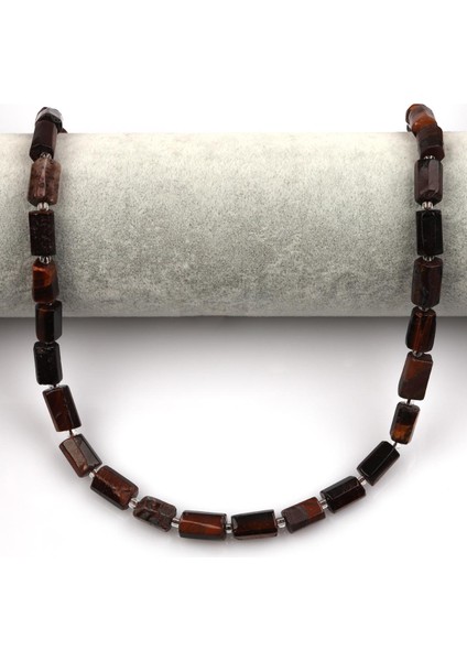 Kaplan Gözü Doğal Taş Dizi Boru Kesim fiyatları