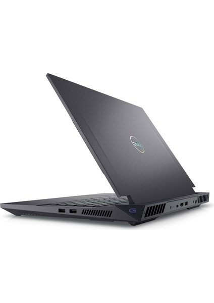Gaming G16 7630 Intel Core I9 13900HX 64GB 512GB SSD RTX4070/8GB 240HZ 16" Qhd+ W11H Taşınabilir Bilgisayar G76302401024U & Per4 Çanta G76302401024UP102