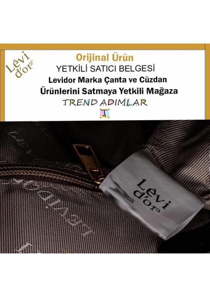 Yeşil Taba Monogram Kadın El Çantası indirimleri