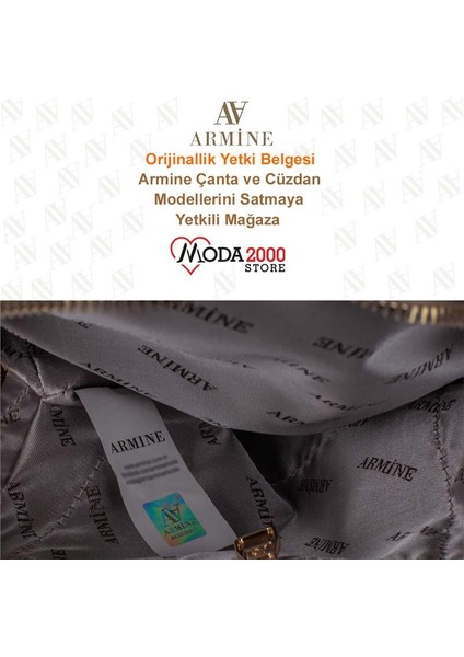 Krem Kare Küçük Boy Kadın Kol Çantası indirimleri