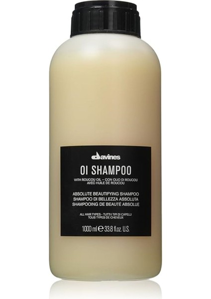 Oı Shampoo Güneşe Karşı Koruyucu Parabensiz Bakım Şampuanı *195eva Onlıne217 fiyatları