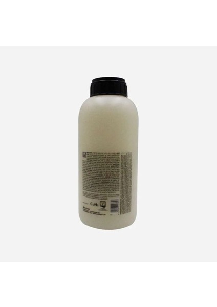 Oı Shampoo Güneşe Karşı Koruyucu Parabensiz Bakım Şampuanı *195eva Onlıne217 modelleri