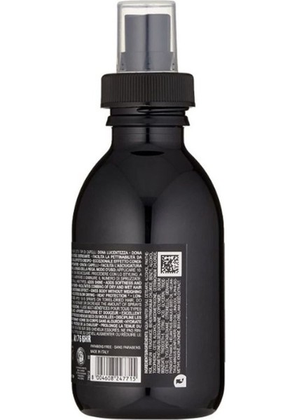 Oi In One Milk Kabarma Önleyici Durulanmayan Saç Sütü 50ml /405eva Onlıne194 modelleri