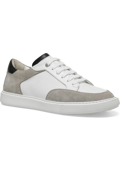 Inci Incı Stiles 4fx Beyaz Erkek Sneaker fiyatları