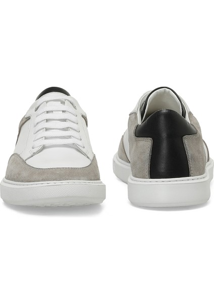 Inci Incı Stiles 4fx Beyaz Erkek Sneaker indirimleri