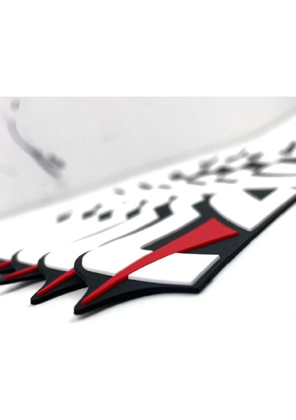 Lastik Yazısı / Araba Lastik Yazısı / Tire Text Falken 4 Lü Set + Yapıştırıcı fiyatları