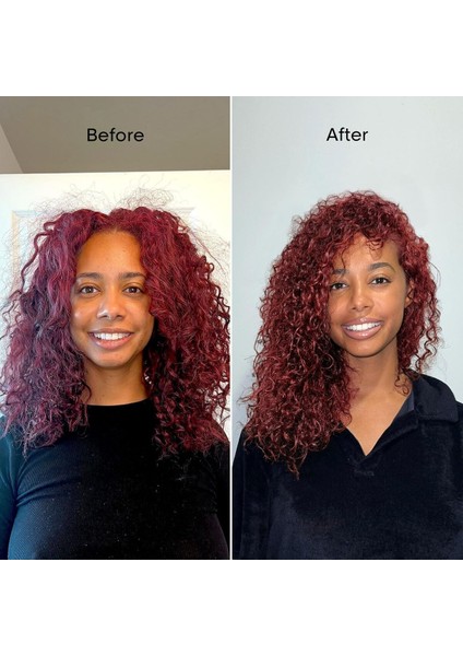 L’oréal Professionnel L'oreal Serie Expert Vitamino Color 10 In 1 Renk Koruyucu 10 Etkili Mucize Bakım Spreyi 190 ml EVAA58 fırsatları