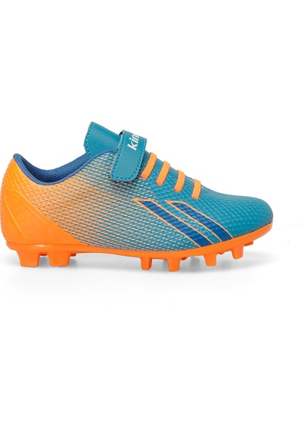 Enta Ag 4fx Saks Erkek Çocuk Halı Saha Ayakkabısı fiyatları