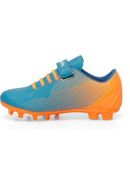 Enta Ag 4fx Saks Erkek Çocuk Halı Saha Ayakkabısı modelleri