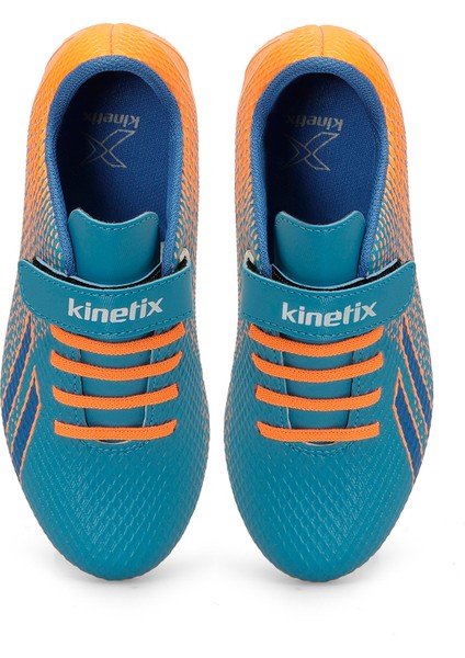 Enta Ag 4fx Saks Erkek Çocuk Halı Saha Ayakkabısı fırsatları