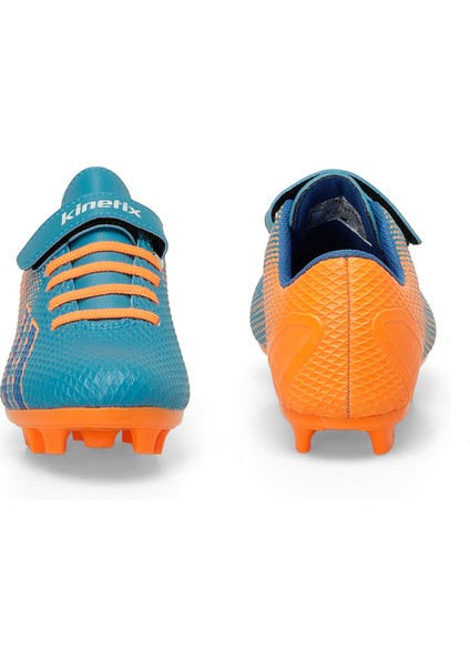 Enta Ag 4fx Saks Erkek Çocuk Halı Saha Ayakkabısı indirimleri