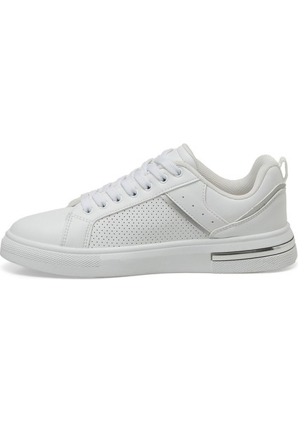 323564.Z 4fx Beyaz Kadın Sneaker modelleri