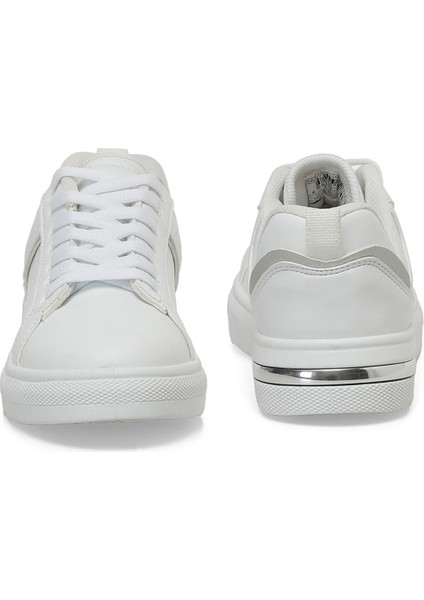 323564.Z 4fx Beyaz Kadın Sneaker indirimleri