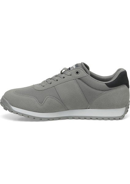 Dorıs 4fx Gri Erkek Sneaker modelleri