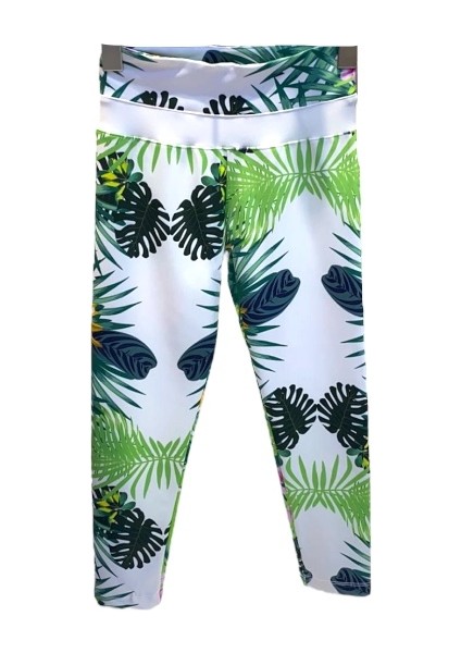 Kız Çocuk Sportwear Kapüşonlu Crop Taytlı Takım modelleri