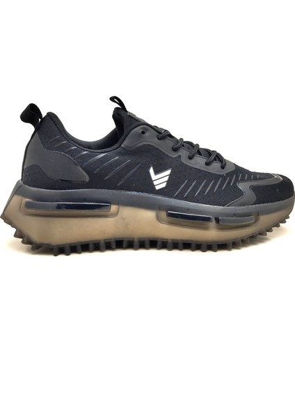 24205 Volis Erkek Air Comfort Ayakkabı modelleri