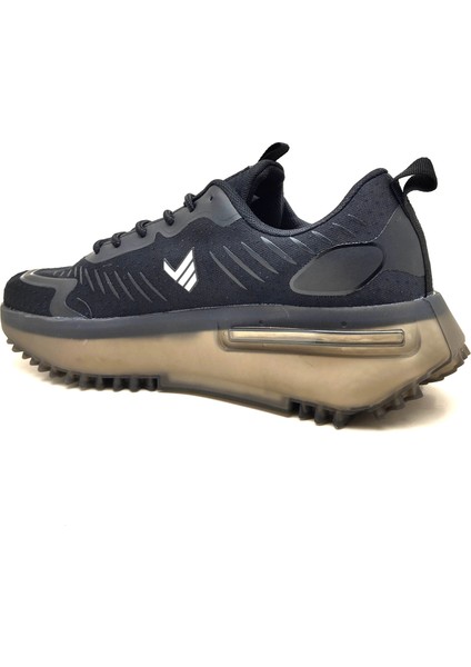 24205 Volis Erkek Air Comfort Ayakkabı fırsatları