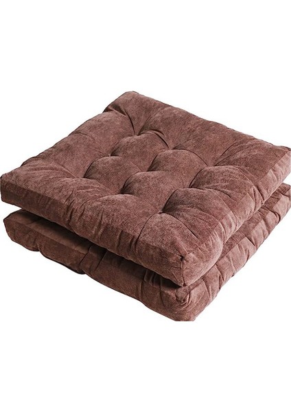 Yer & Palet Minderi 60X60X10 2 Adet