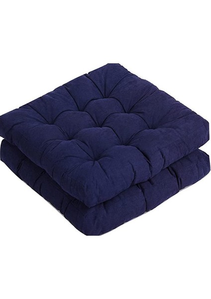 Yer & Palet Minderi 60X60X10 2 Adet modelleri