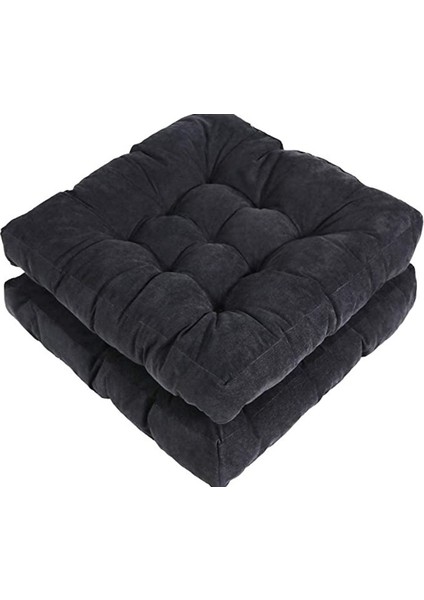 Yer & Palet Minderi 60X60X10 2 Adet fırsatları