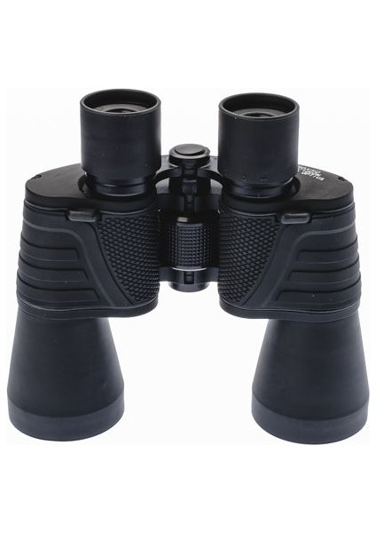 Nikula 30X50 Dürbün Av Dürbünü Taşıma Çantalı 1000M/45M fiyatları