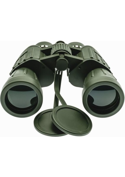 150X150 Nikula Kauçuk Kaplamalı Avcılık Ve Kamp Dürbün Yeşil modelleri