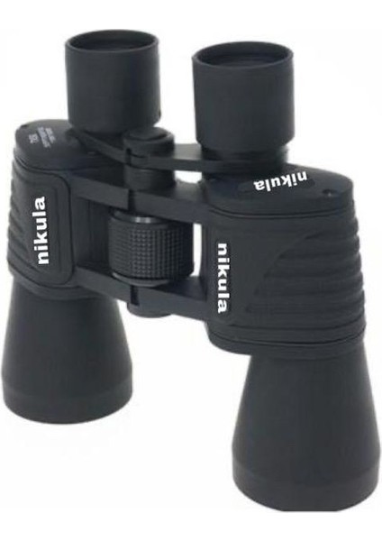 Nikula 7X50 Dürbün Av Dürbünü Taşıma Çantalı 1000M/56M fiyatları