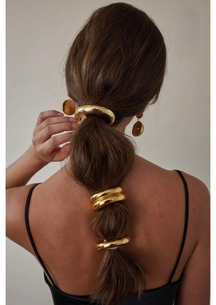 Gold Metal Bombe Lastik Toka fiyatları