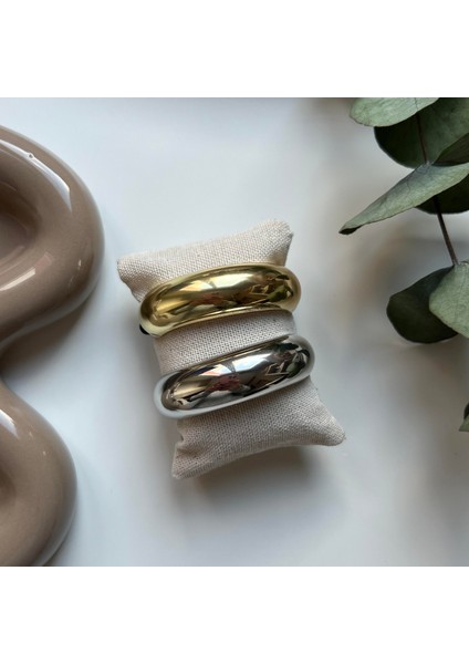 Gold Metal Bombe Lastik Toka fırsatları