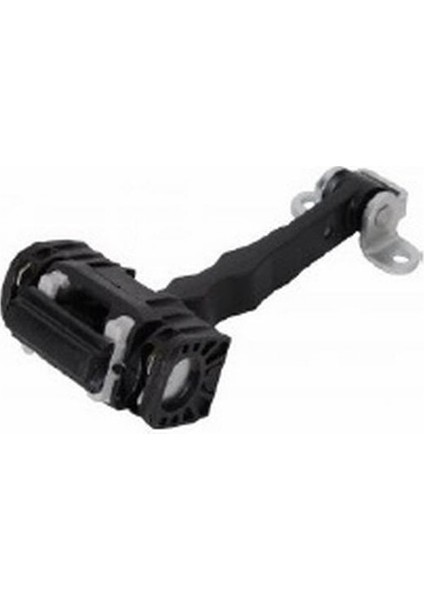 Alfa Romeo 159 Ön Kapı Gergisi 2005 - 2011 60690659