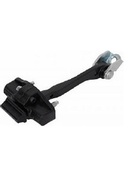 Alfa Romeo Gıulıetta Arka Kapı Gergisi 2010 - 50521442