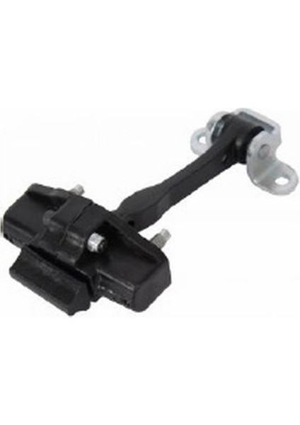 Alfa Romeo 159 Arka Kapı Gergisi 2005 - 2011 50510941