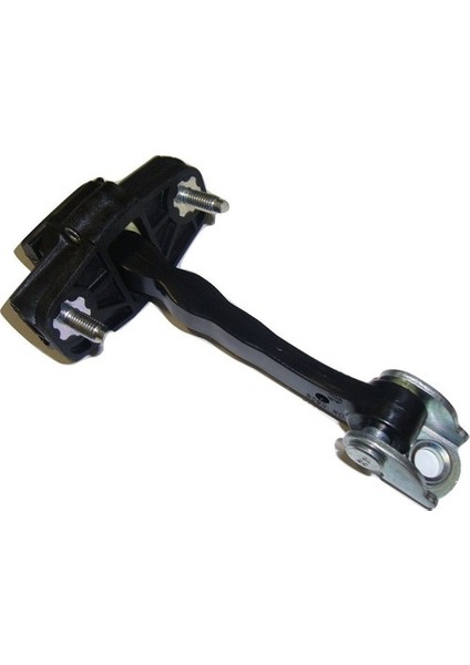 Alfa Romeo Mito 2008 Için Ön Kapı Gergisi