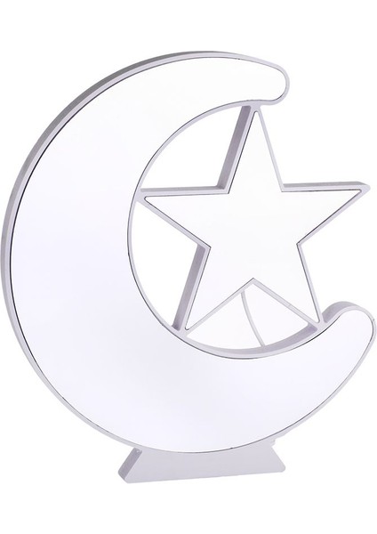 Ay Yıldız Işık Pano Türk Bayrağı Bigem BM-079 fırsatları