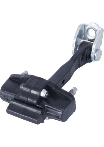 Lancia Ypsilon 3 (2011/--) Ön Kapı Gergisi 52049606