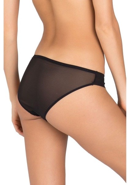 Liz Biki Külot fiyatları