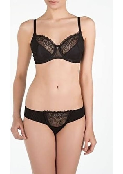 Liz Biki Külot modelleri