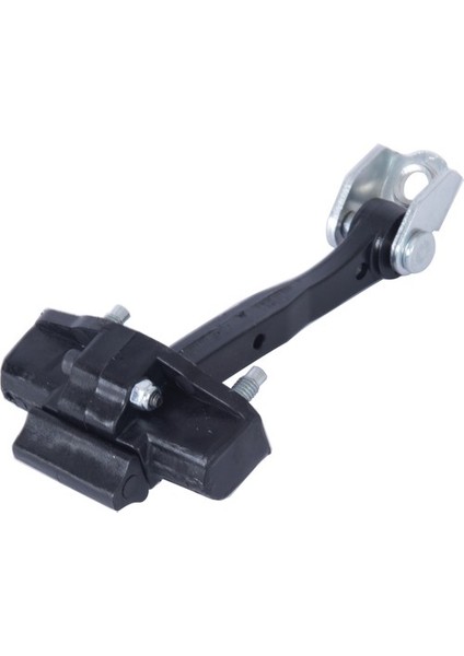 Lancia Ypsilon 3 (2011/--) Arka Kapı Gergisi 51917798