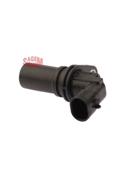 Krank Mıl Sensörü Fıat Doblo 1.3 73502752 73502752