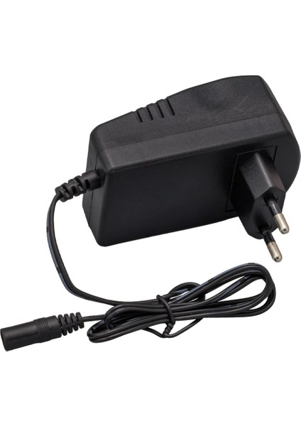 Powermaster PM-18745 3 Volt - 12 Volt - 3 Amper Çok Uçlu Ayarlı Kademeli Adaptör (Lisinya) Alithestereo fiyatları