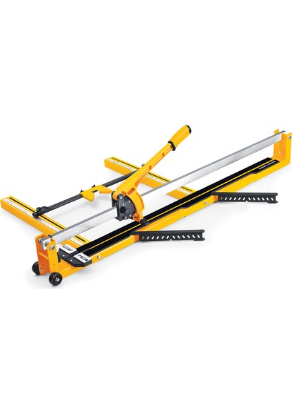 Long 120 Seramik Makinesi