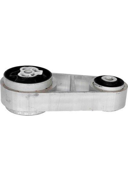 Sanzıman Takozu Arka Mondeo Iıı 1.8 16V 2.0 16V 2.0tdcı 00 07 1S716P082AF-1151194-1152886