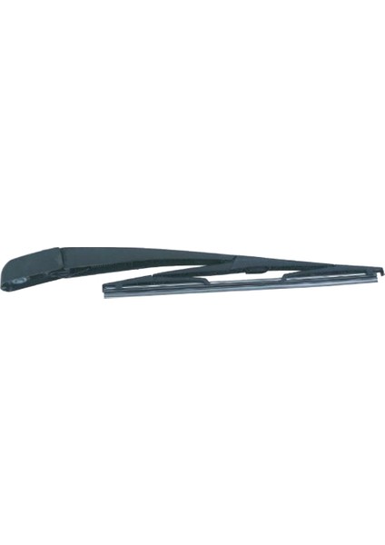 Silecek Kolu Arka Komple Hyundaı I10 12 7701054823-9881007001