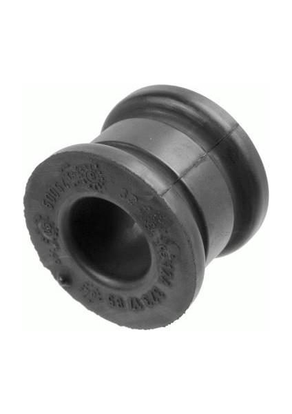 Vıraj Demır Lastıgı On Mercedes W201 C124 W124 A1243231785