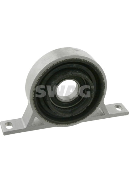 Saft Askı Takozu Bmw E60 E83 26103413996