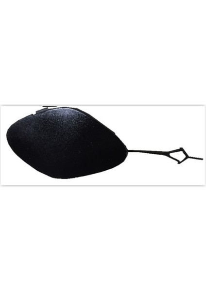 Ön Tampon Çeki Demir Kapağı Egea 735637884