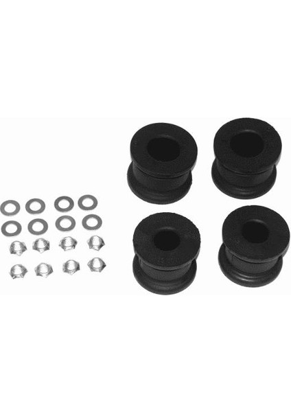 Vıraj Demır Lastıgı On Tk. Mercedes W124 C124 A1243202147