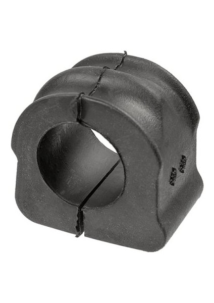 Viraj Demir Lastiği Sırtlı 21 mm Golf Iv-Bora-A3-Leon-Octavia-Toledo-Fabıa-New Beetle Tü