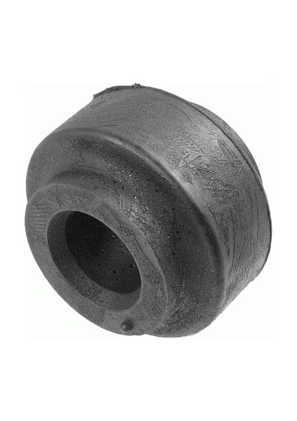 Vıraj Demır Lastıgı On Mercedes W210 S210 W140 A1403230985