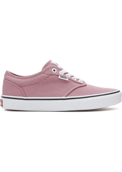 Atwood Kadın Pembe Sneaker